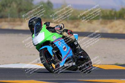 media/Oct-09-2022-SoCal Trackdays (Sun) [[95640aeeb6]]/Turn 3 (930am)/